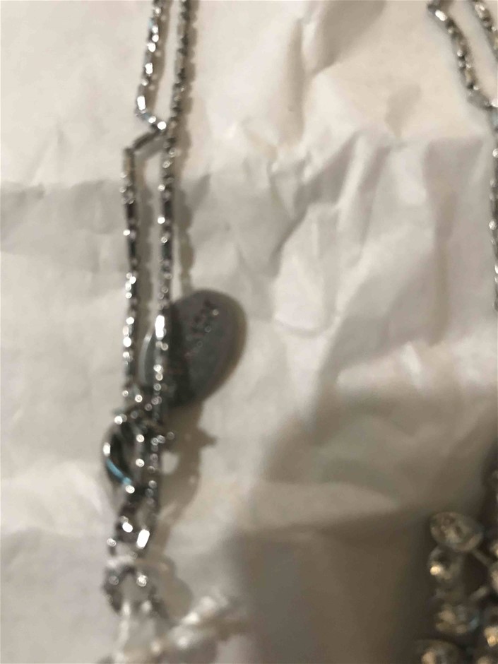 Pioneers First Patch Pinot Noir 2024 (12x 750mL) SA