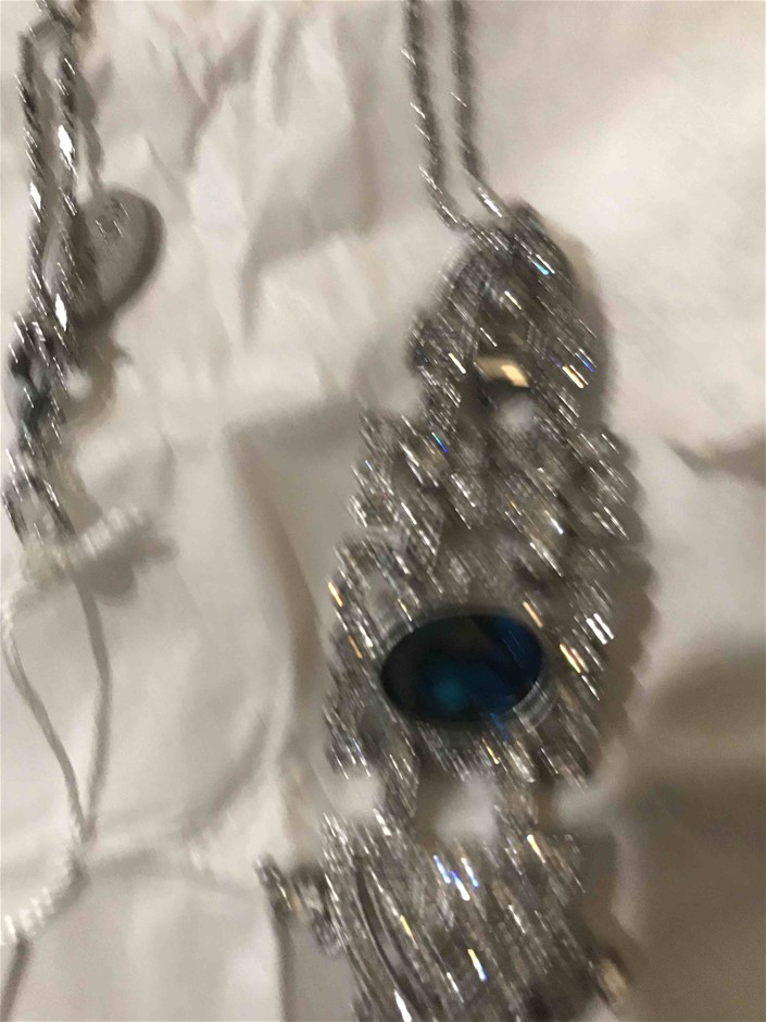 Pioneers First Patch Sauvignon Blanc 2023 (12x 750mL) SA