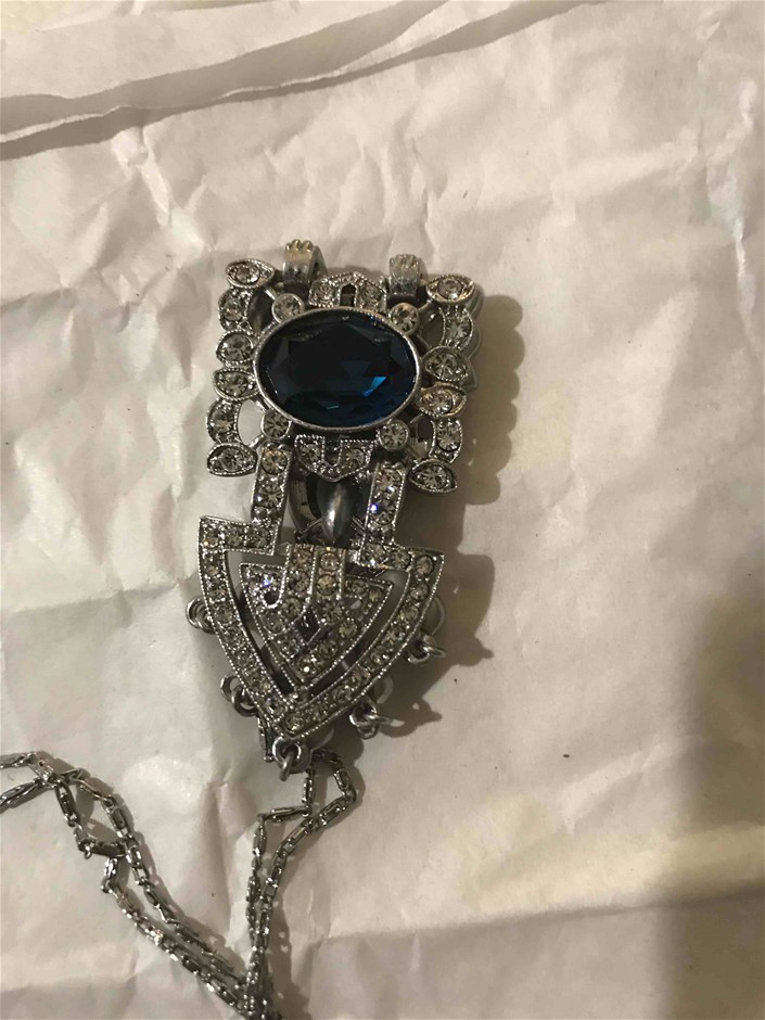 2012 Mazda CX-5 Maxx KE Manual Wagon (WOVR - Inspected)