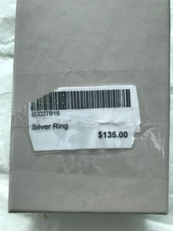 <p>2012 Reedrill SKS Blast Hole Drill Rig</p>