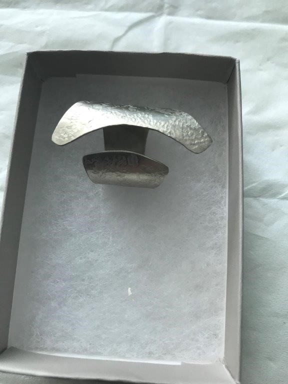 <p>2008 Reedrill SKS-W</p>