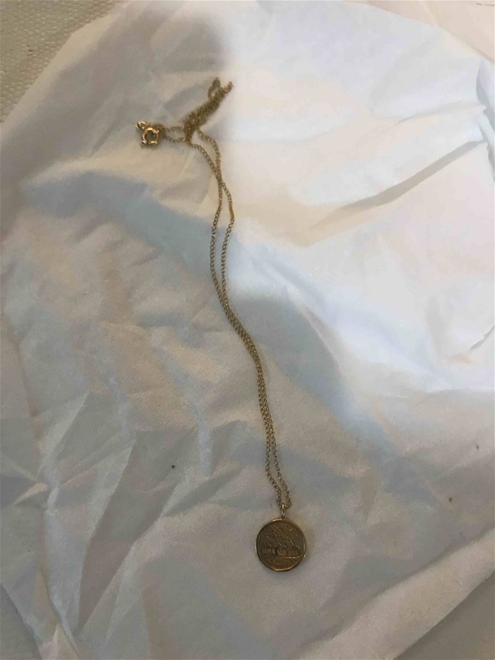 Riolu AR Japanese slab pristine 10 art rare.