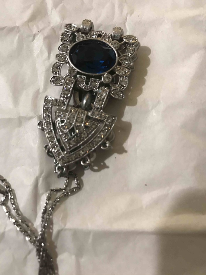 Flareon Chinese slab pristine 10 full art.