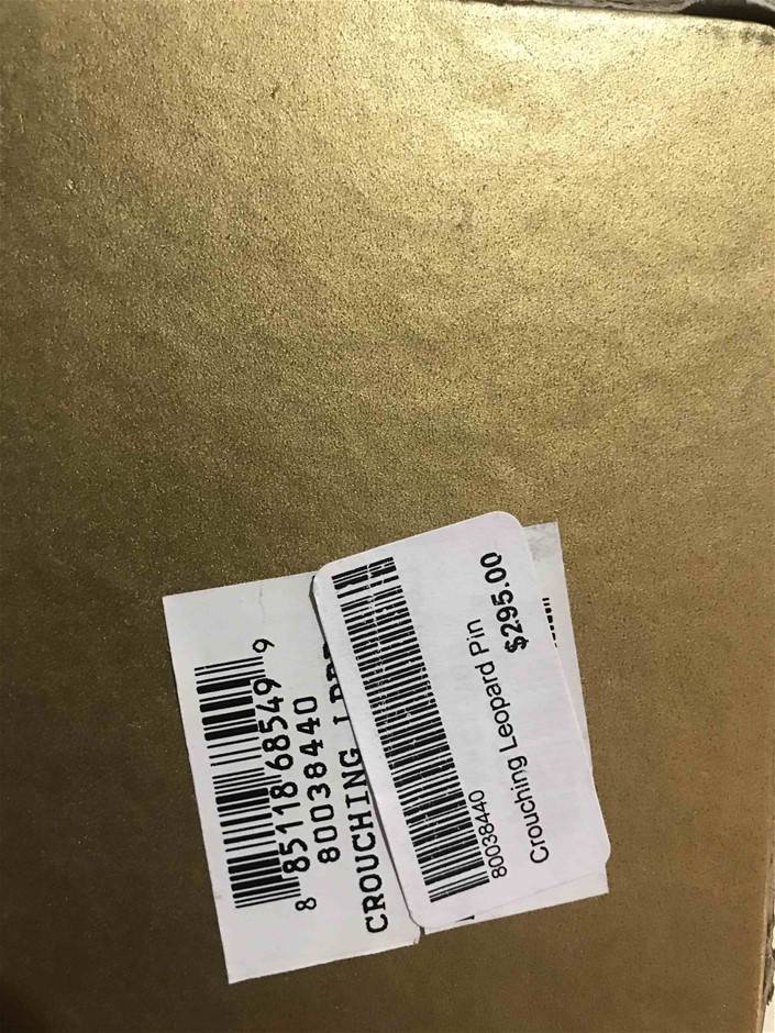 <p>Miller Big Blue 600X Welder</p>