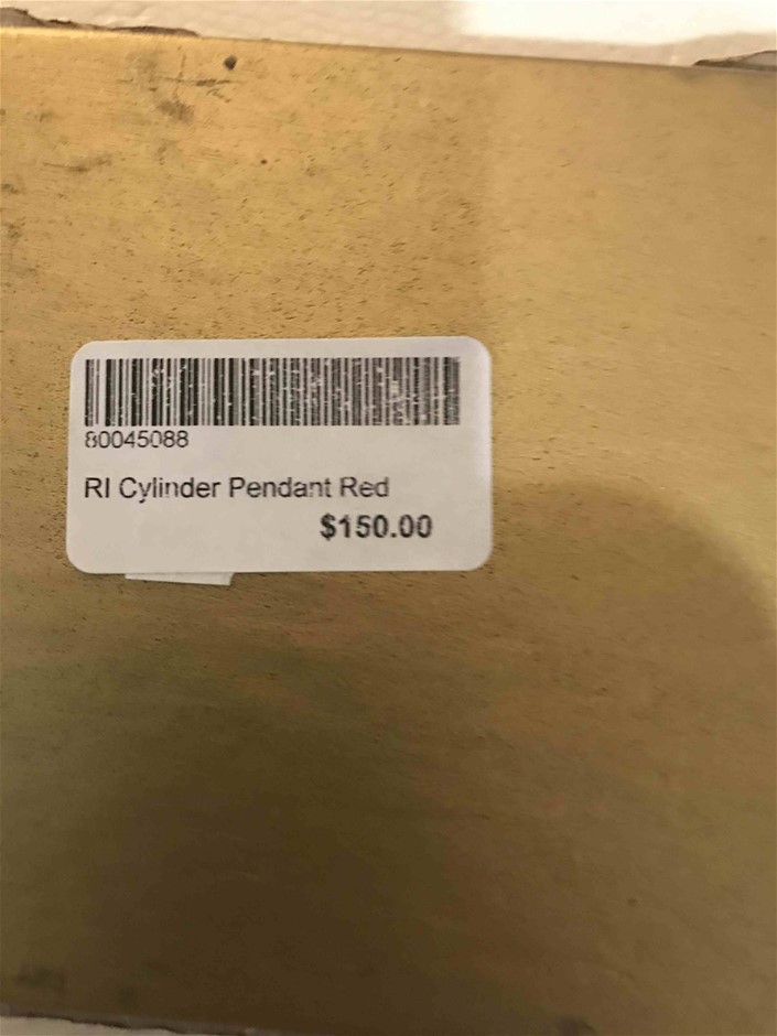 <p>Miller Big Blue 600X Welder</p>