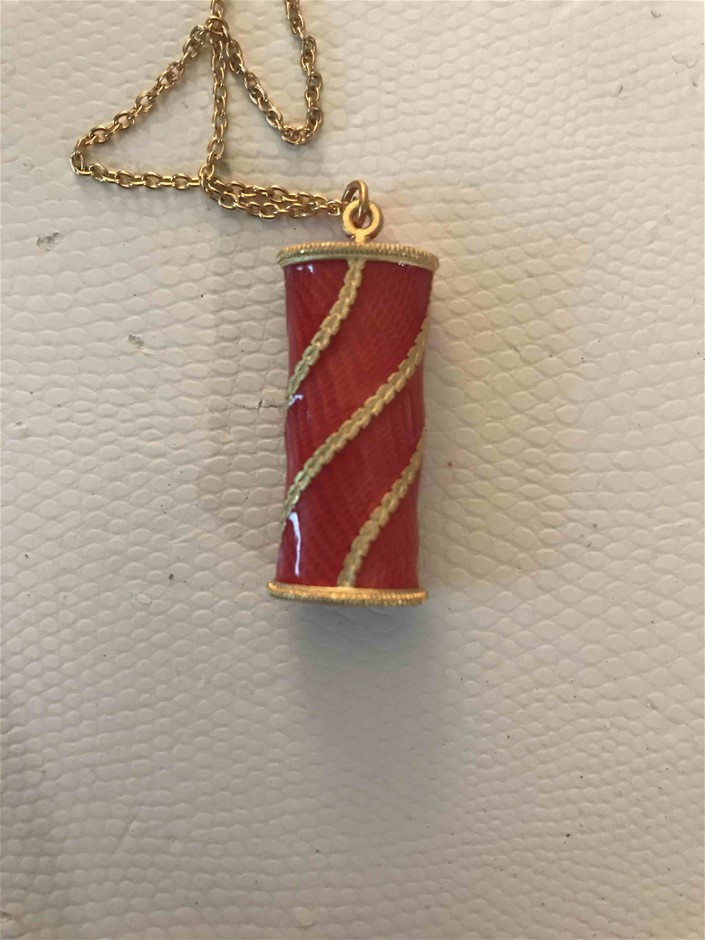 <p>Lincoln Advantage 575 Welder</p>