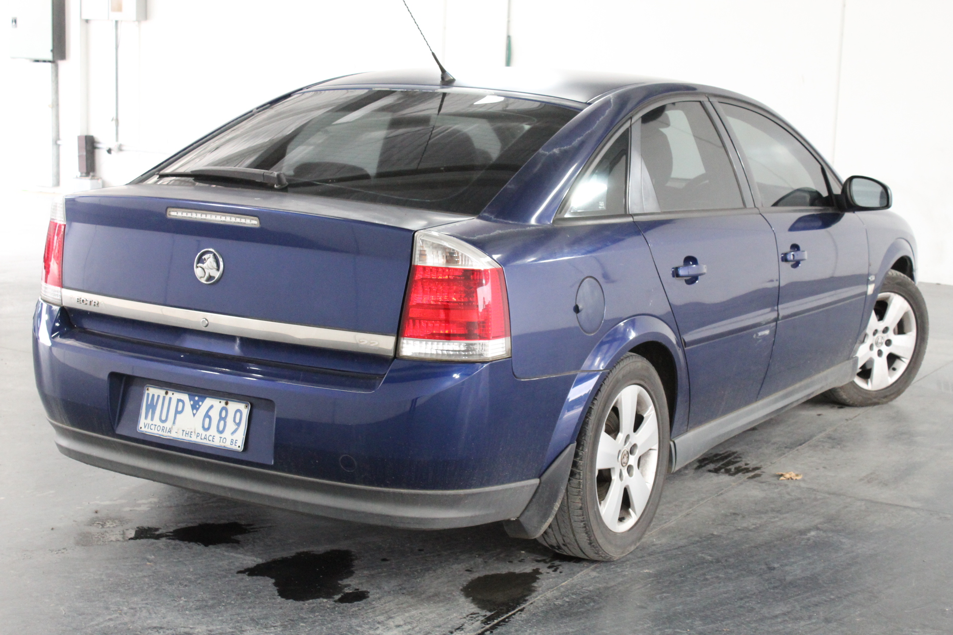 <p>Access Frame No Bolt 2M</p>