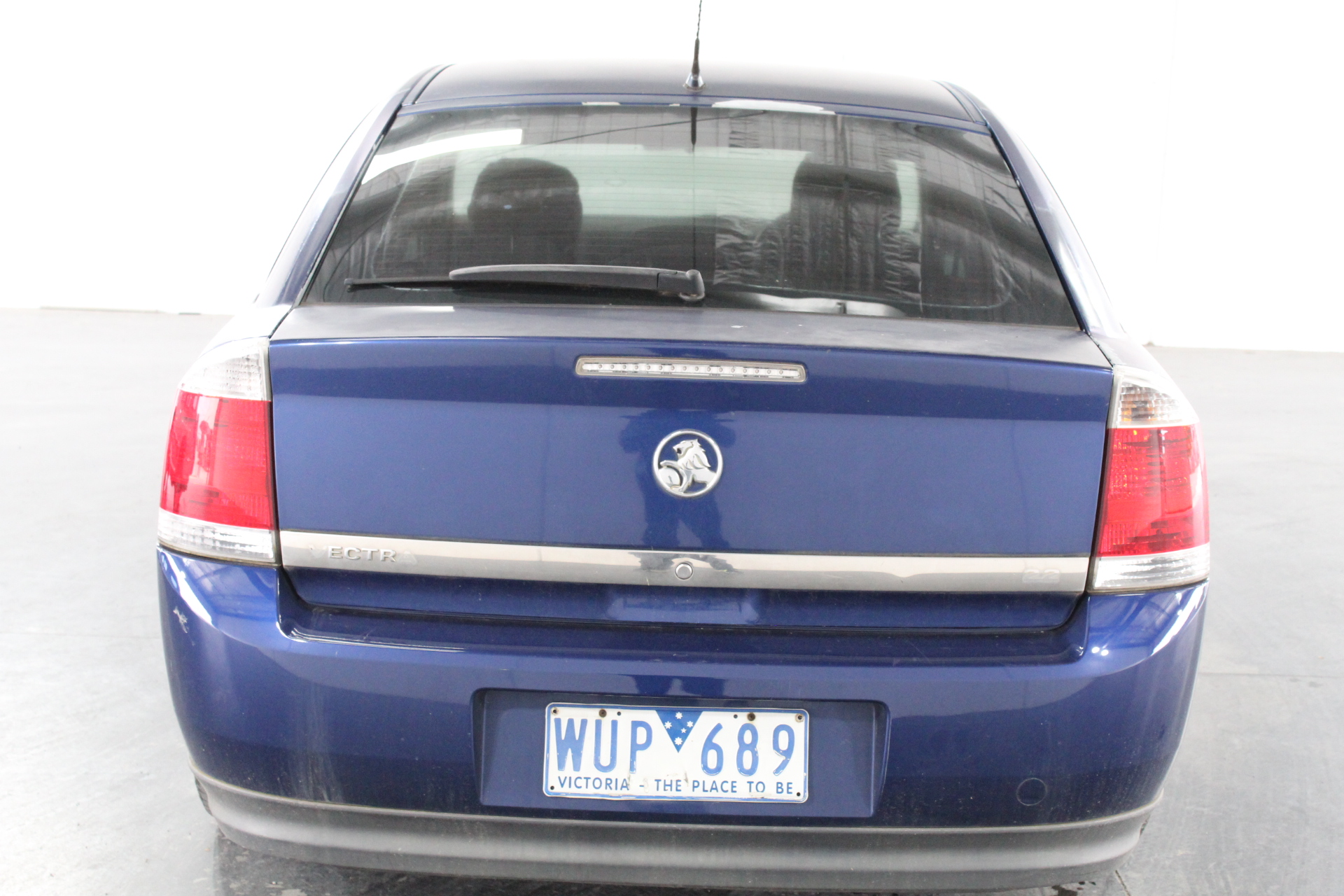 <p>Access Frame No Bolt 6M</p>