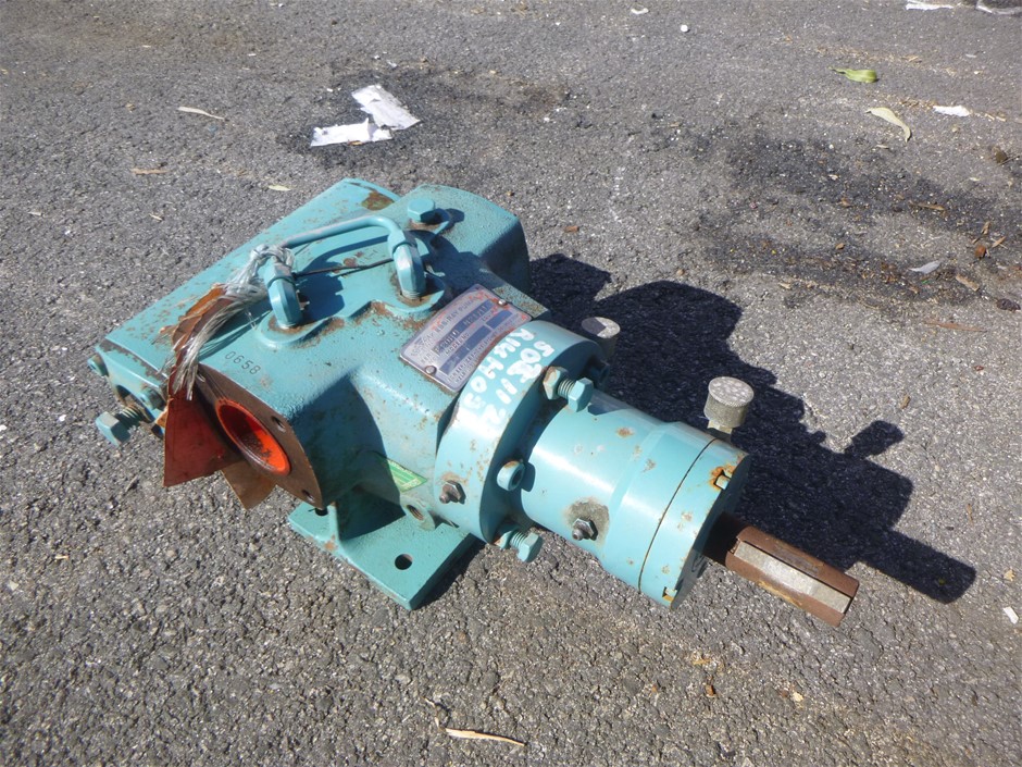 <p>Alimak TPL500 Transport Platform/Material Hoist</p>