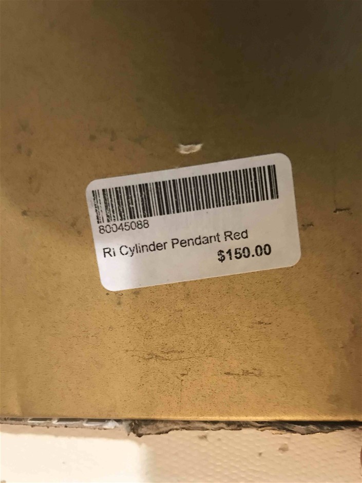 <p>Gorilla Expandable Scaff Mobile Scaffolding </p>