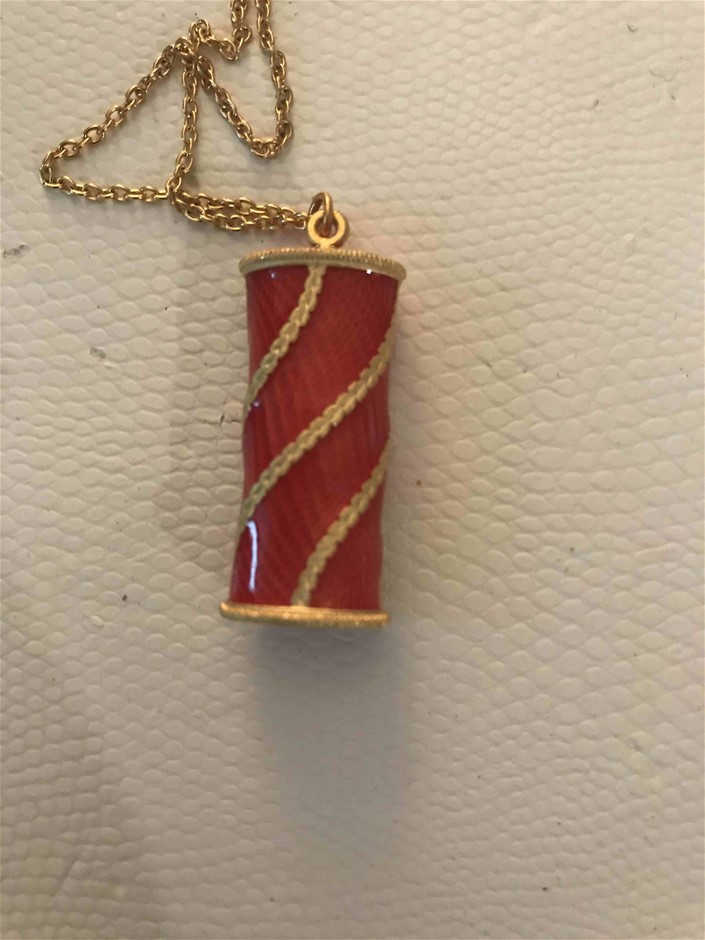 <p>2 Bays of Pallet Racking</p>