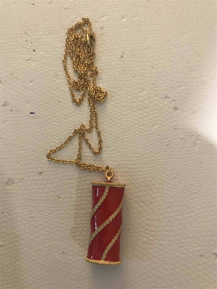 <p>Toyota 32-8FG15 Counterbalance Forklift</p>