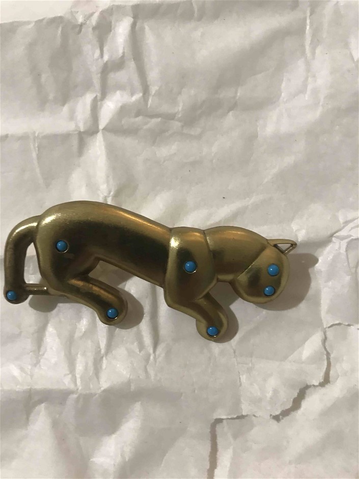 Avan Aliner Camper Trailer