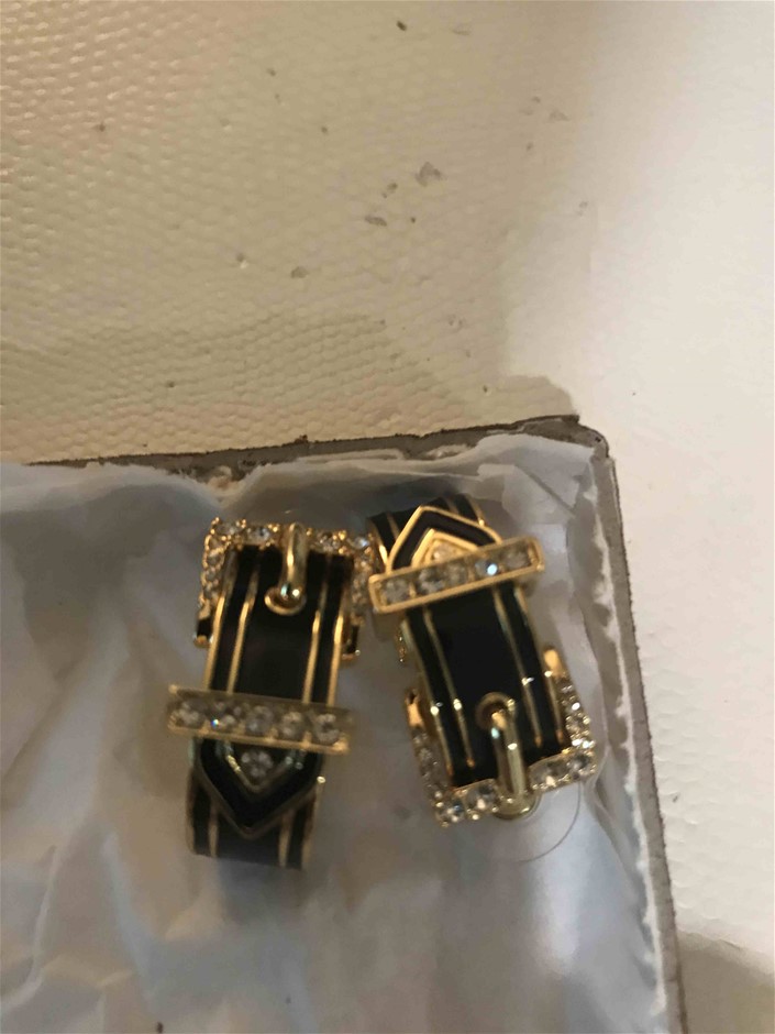 Approx. 40 x DSM Nutritional Products Niacet Calprona CP 25kg  bags