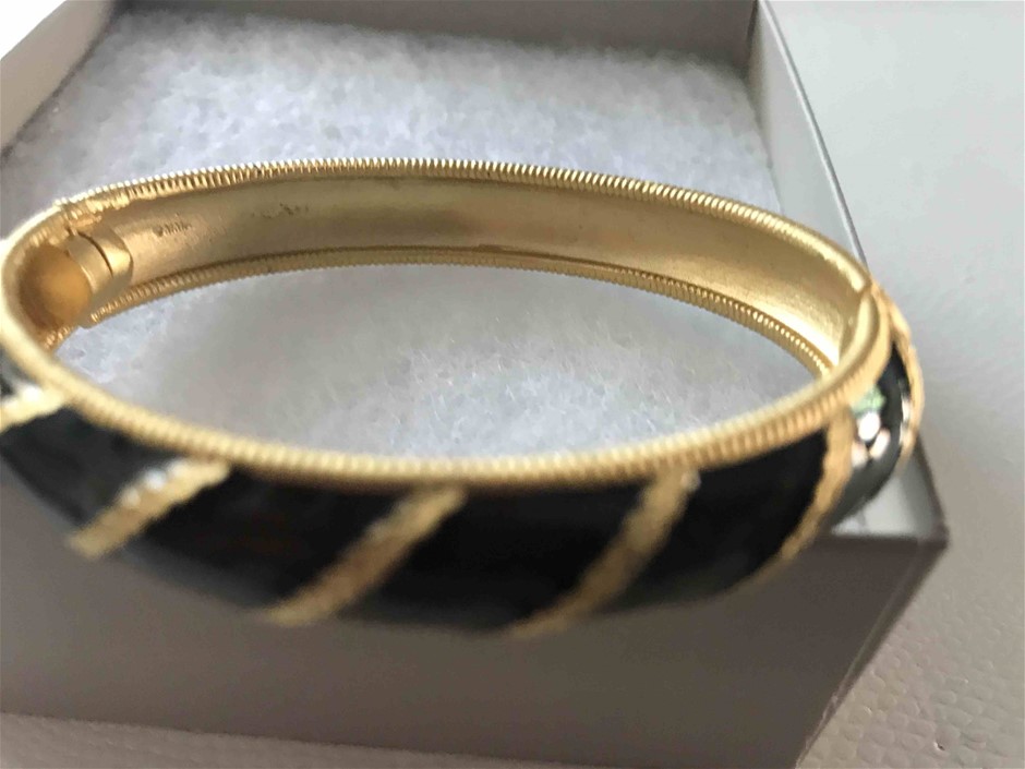 Approx. 40 x DSM Nutritional Products Niacet Calprona CP 25kg  bags