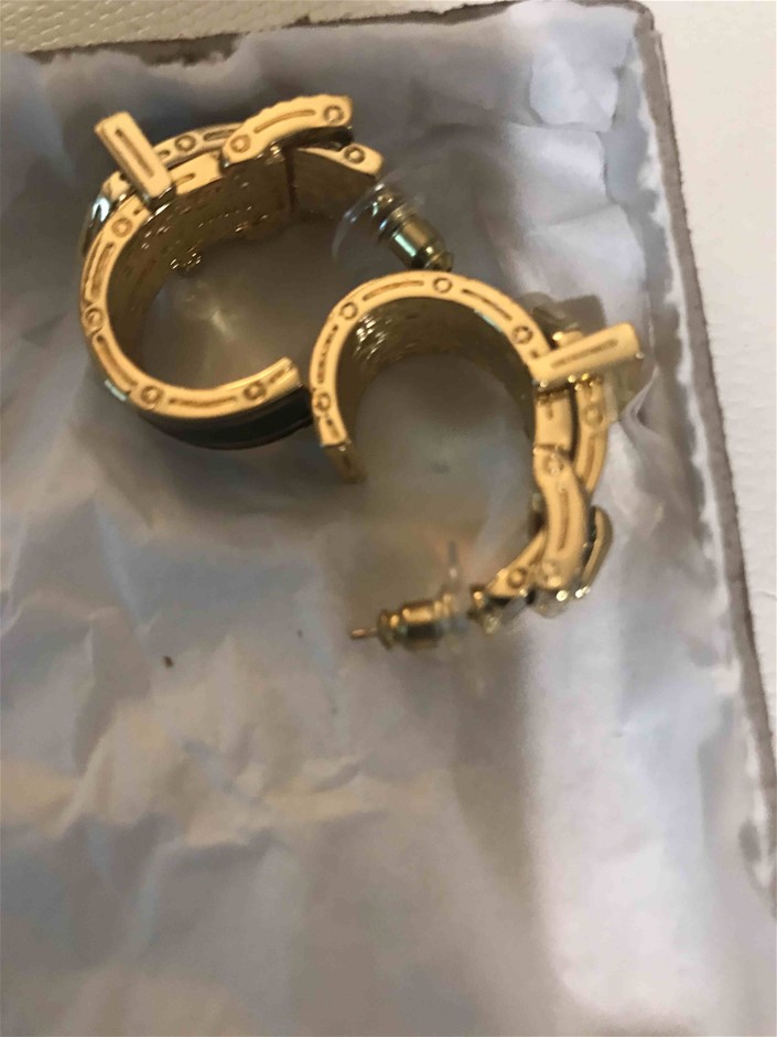 Approx. 40 x DSM Nutritional Products Niacet Calprona CP 25kg  bags