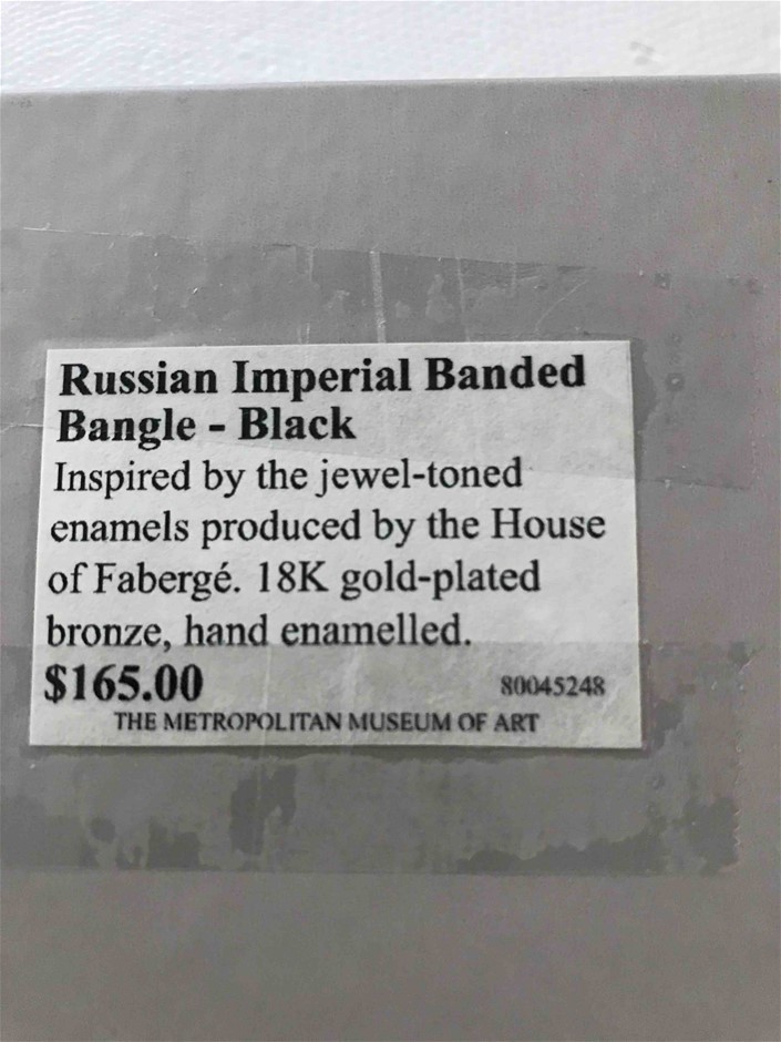 Approx. 32 x MEELUNIE World Flower Potato Starch 25kg  bags