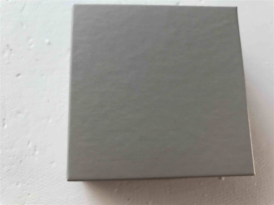 Approx. 32 x MEELUNIE World Flower Potato Starch 25kg  bags