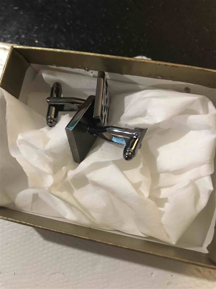 Pallet of Assorted Items