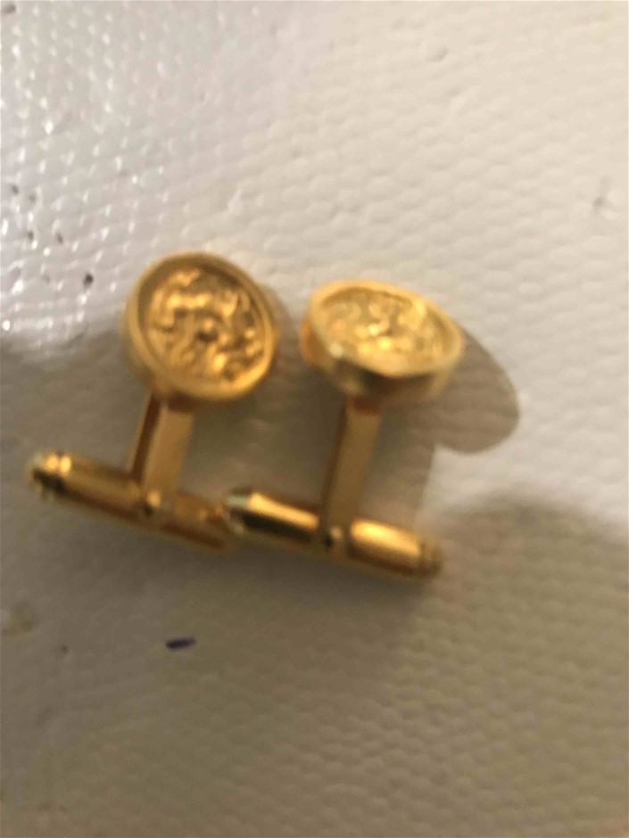 SYMRISE SPF D'TECH 12L Poultry Digest, 1000L,