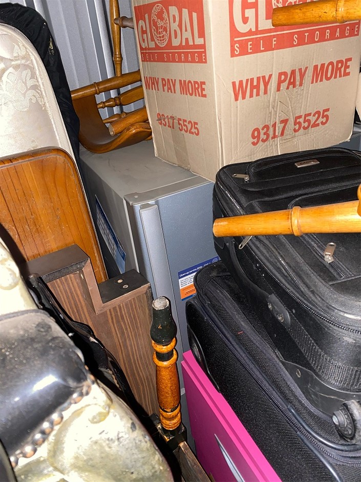 BRELAIN BRX01.01 Men's Watch