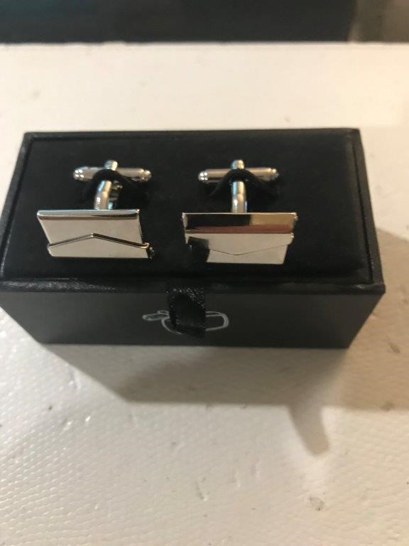 9 x Bulk Pack of Simulated Pearl, Diamond and Plain Earrings