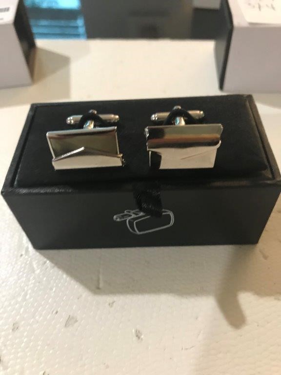 Designer Simulated Diamond Ball Bracelet with Multi Silver Bands