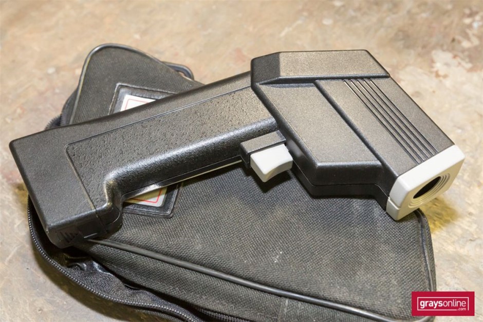 Cross Pendant Featuring 58 Crystals by Swarovski®