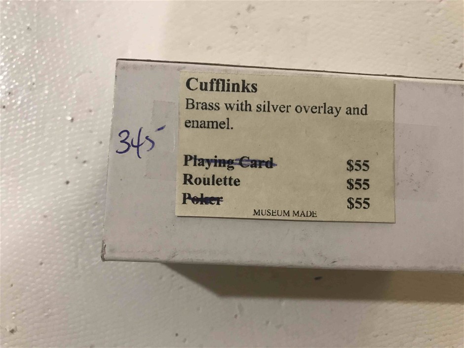 Rhodium Plated Men's Band Ring (5mm) - US Size 13