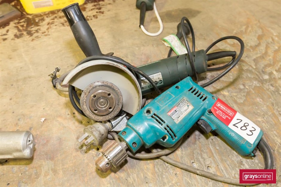 Designer Owl Ring in Gold - US Size 8