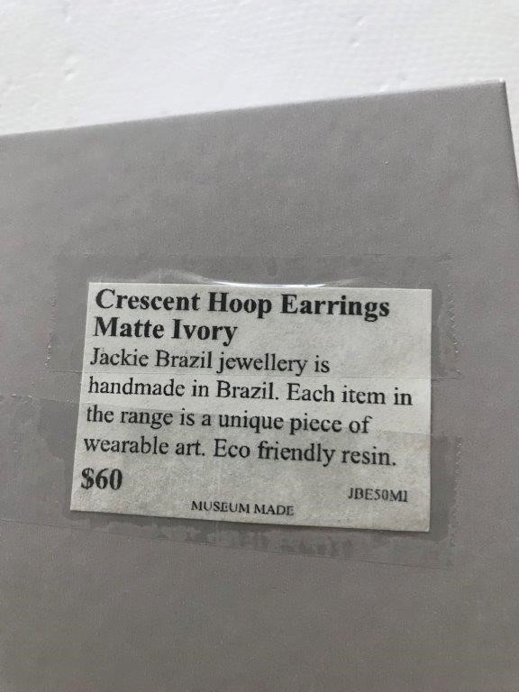 Unisex Black Volcanic Lava Rock Beaded Crystal Initial "G" Bracelet -Yellow