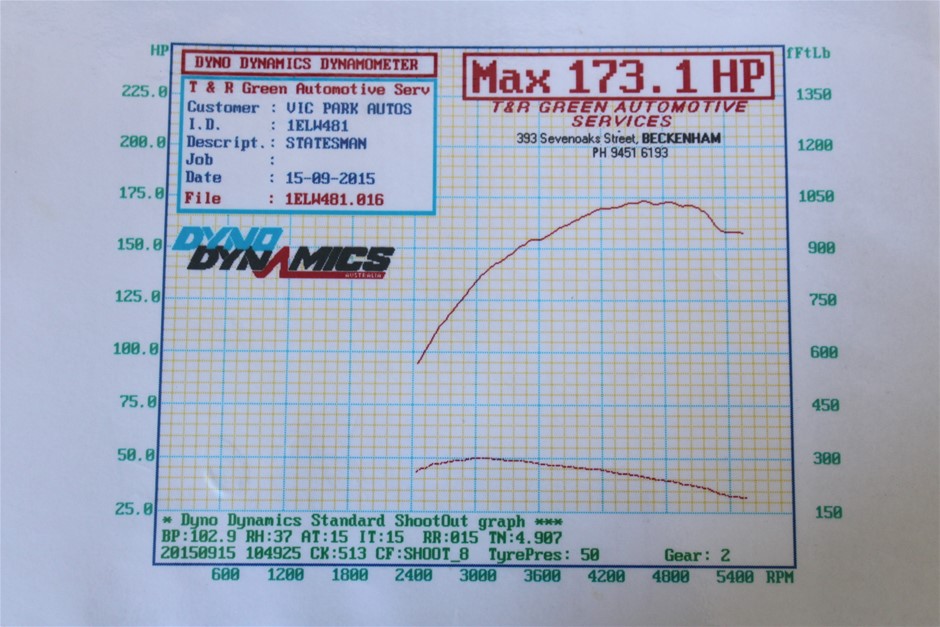 Stunning Rhodium Plated Simulated Diamond Heart Pendant