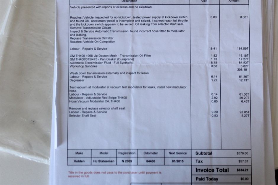 Stainless Steel Religious Cross Bangle in Black