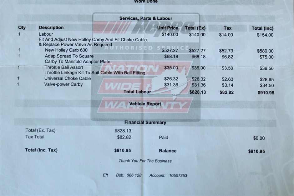 Classy Stainless Steel Snake Bangle Featuring Simulated Diamond Charm