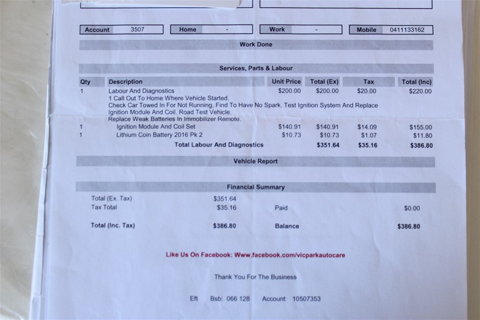 Designer Simulated Diamond Stud Earrings in Rose