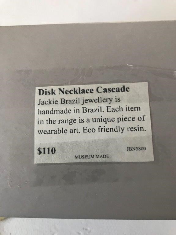 Stunning Yellow Gold Plated Simulated Diamond Butterfly Ring - US Size 7