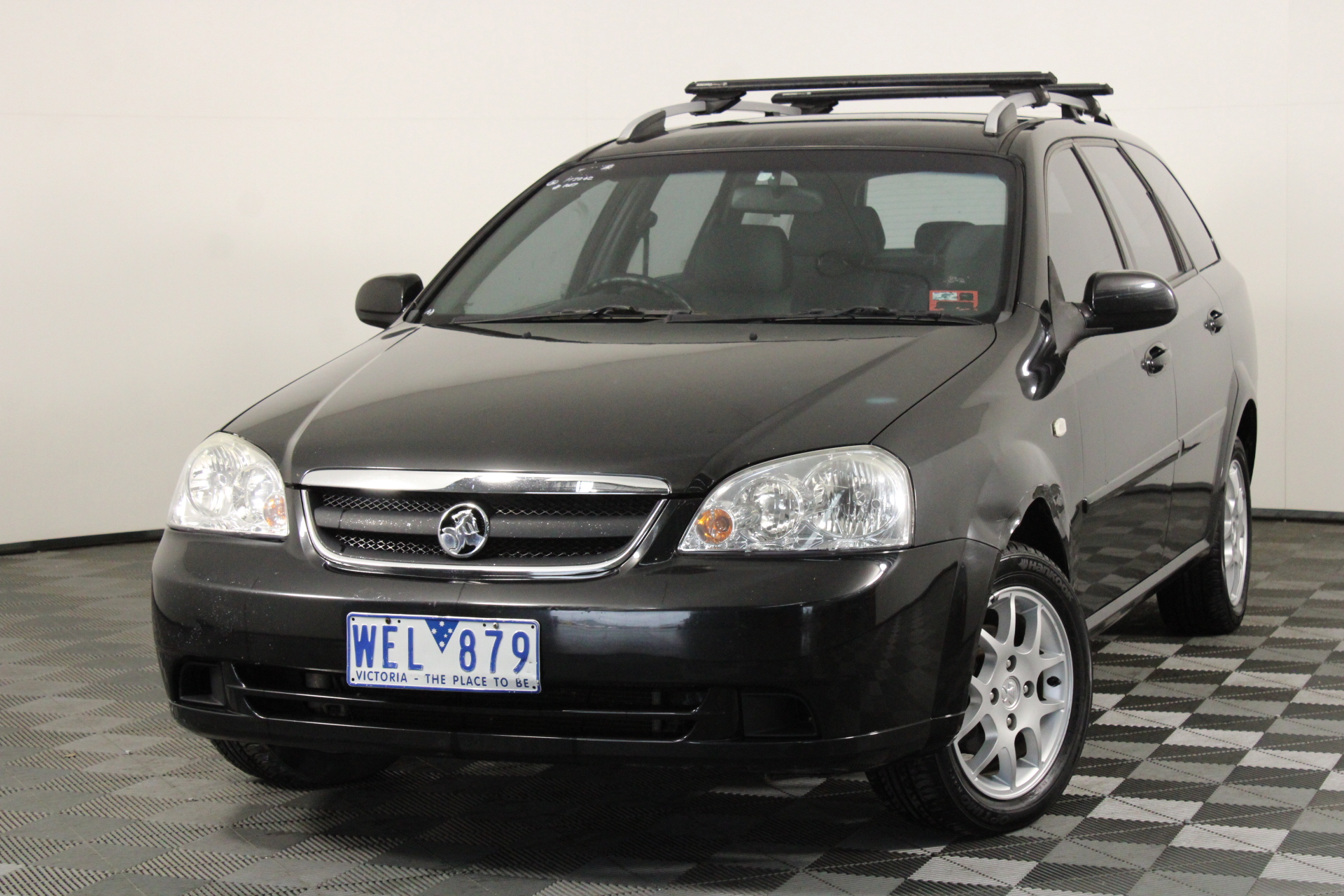 18ct Heavy Rose Gold Plated Baby ID Bracelet with Parrot Clasp - USA Made