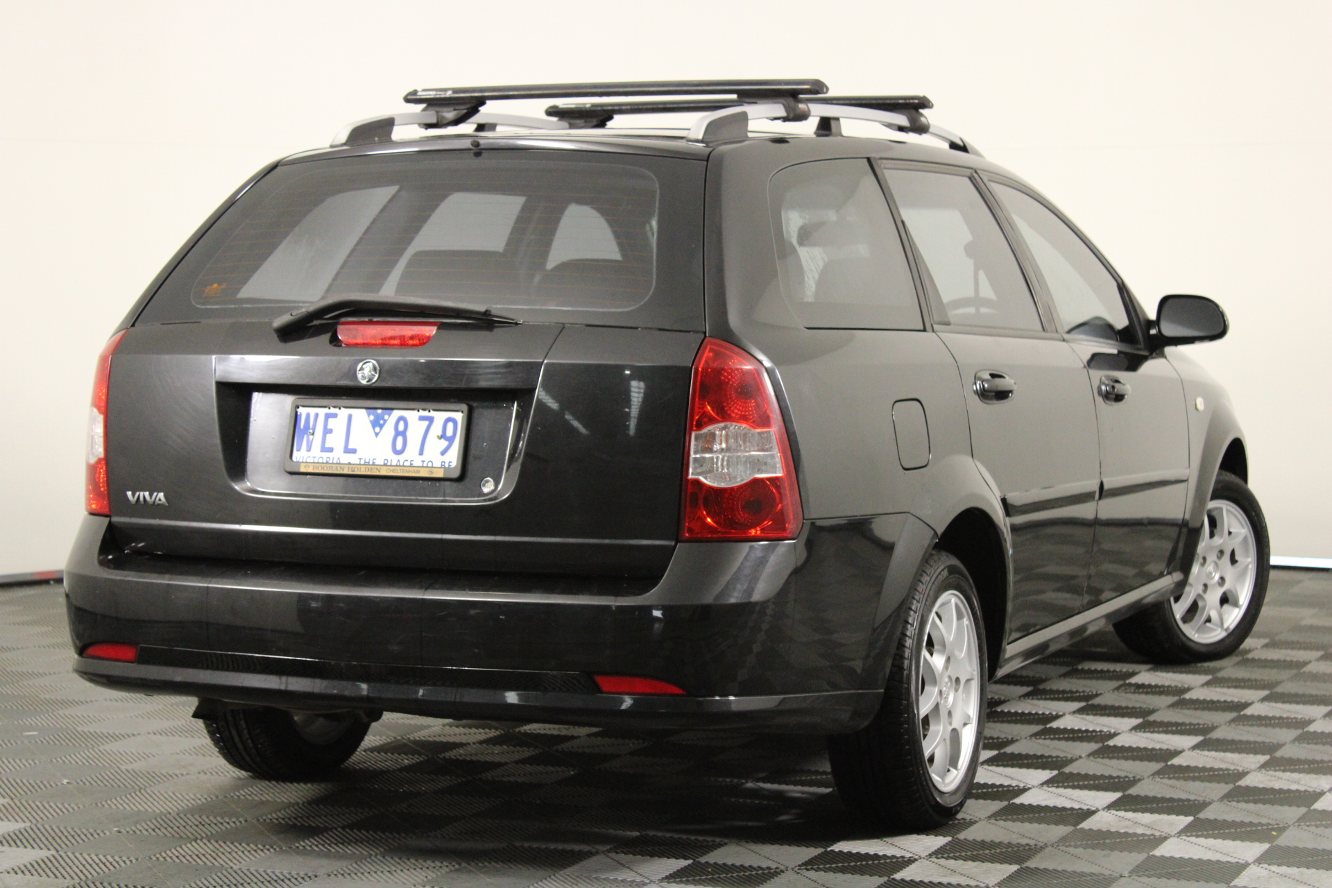 925 Sterling Silver Green Crystal Disco Ball Earring & Necklace Set