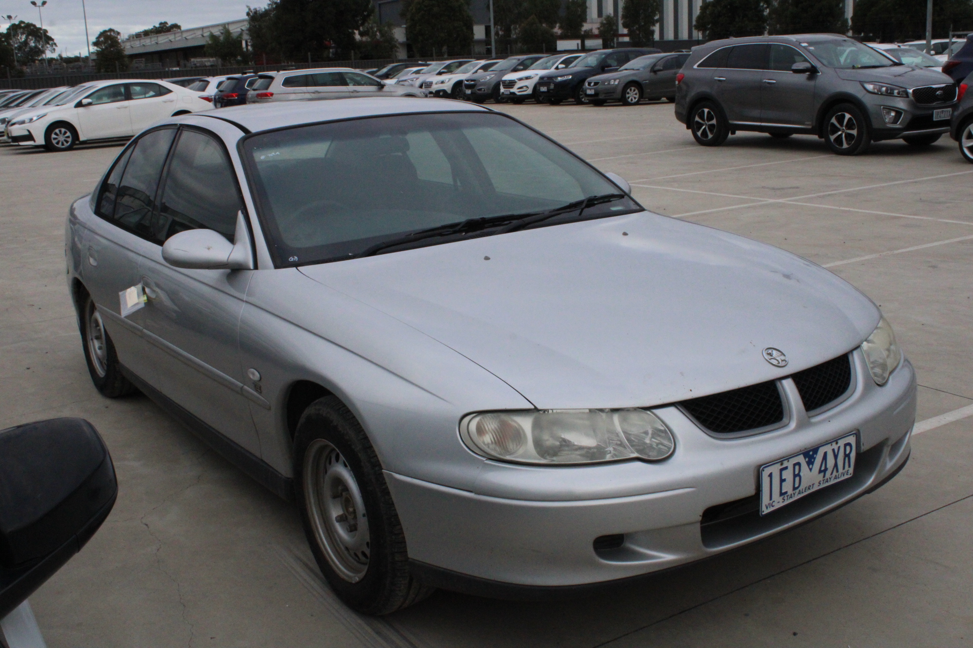 Stainless Steel Unisex Twist Bracelet in Gold (adjustable)