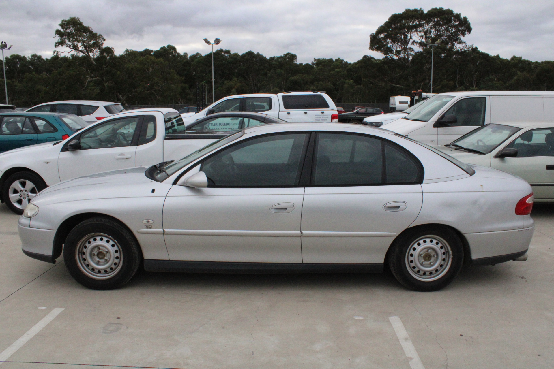 Designer Simulated Diamond Heart Pendant Necklace in Silver