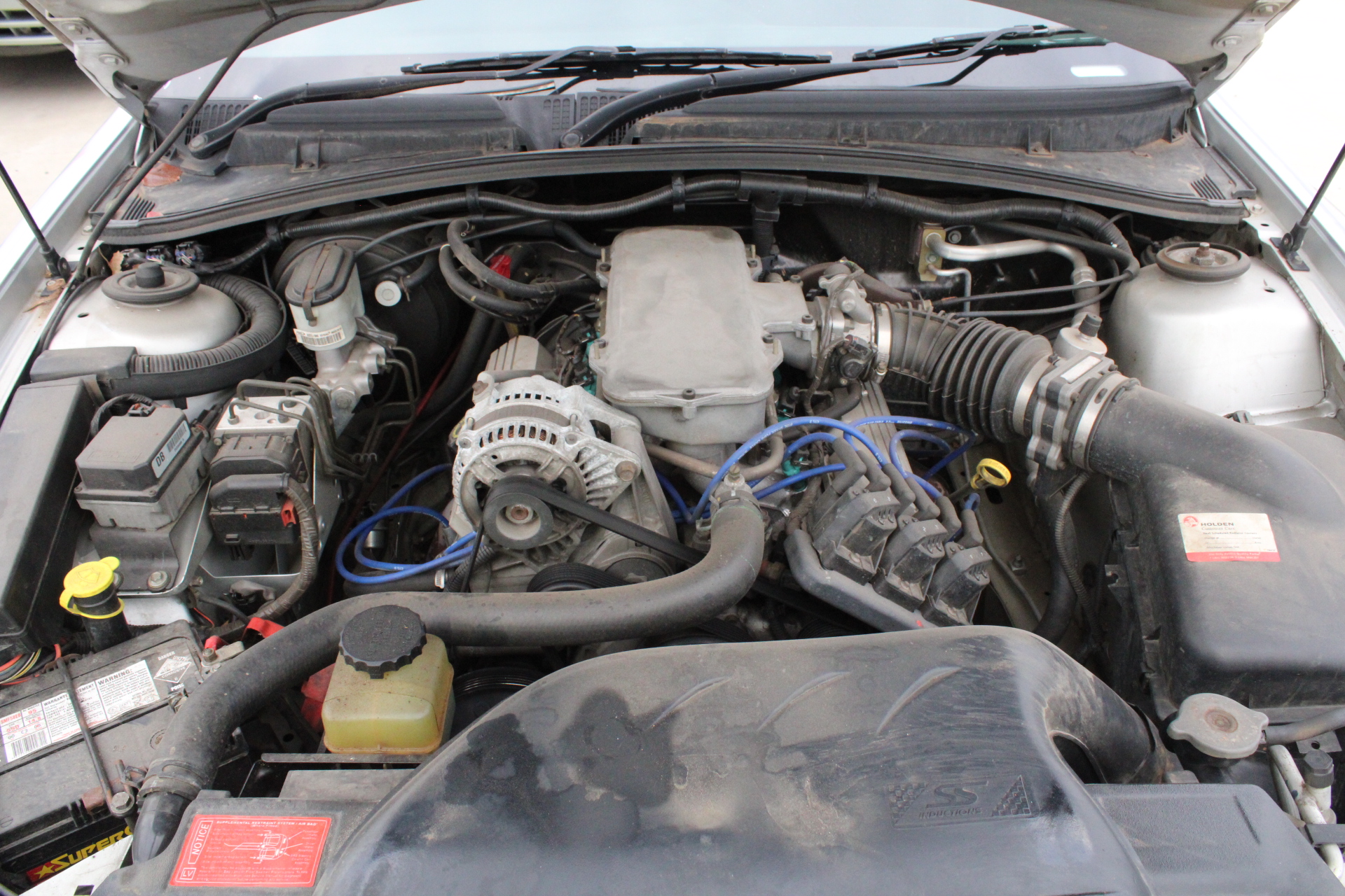 12 x Bulk Pack of Assorted Earrings