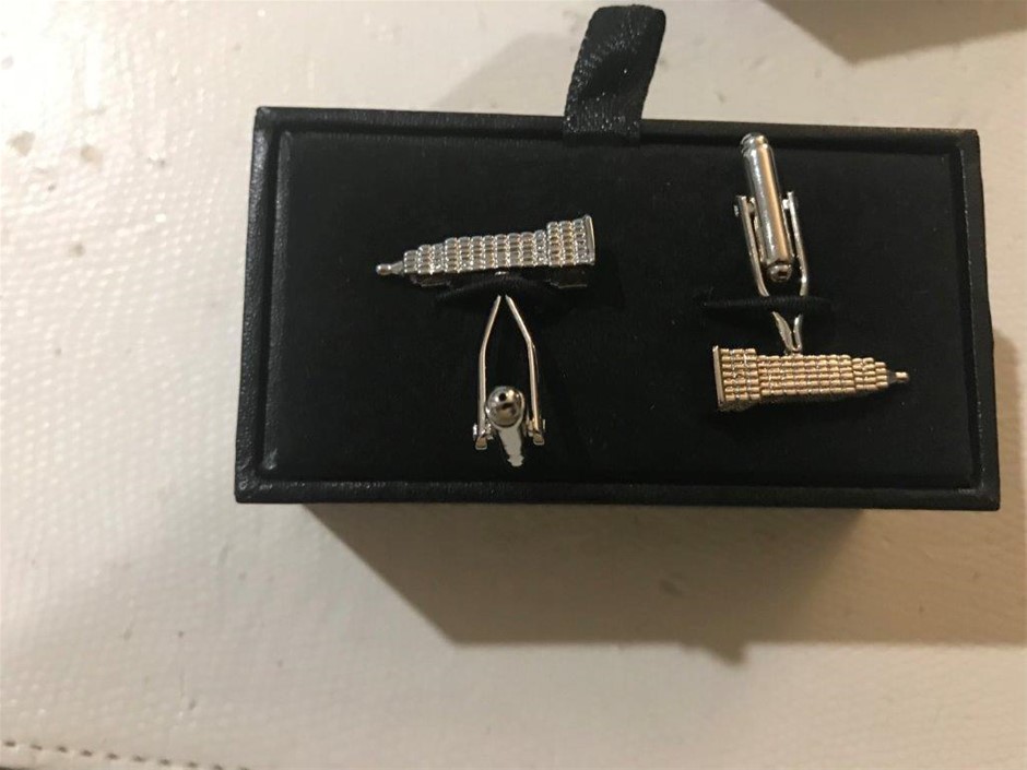 Smart Watch for Men Women with Call Function - " AMOLED Fitness Watch