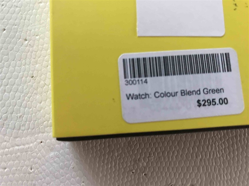 0.20 White Diamonds various