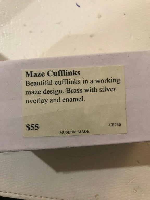 16MP Digital Camera 16X Digital Zoom Video Camera for Photography and Video