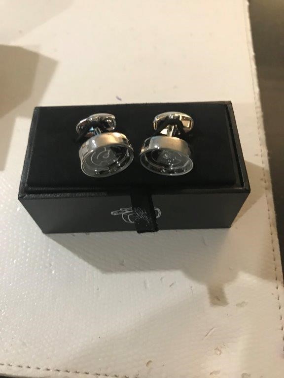 N52 Super Strong Magnets Block Rare Earth Cuboid Neodymium Strong Magnet