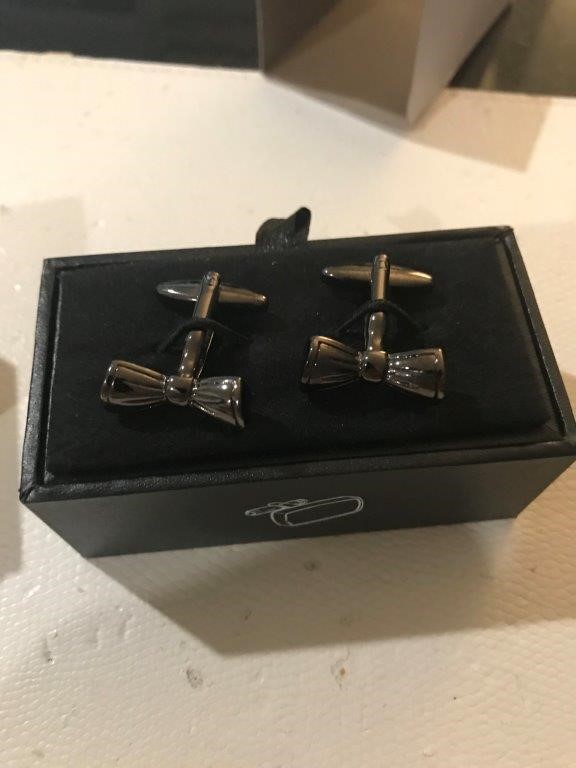 0.20 White Diamonds various