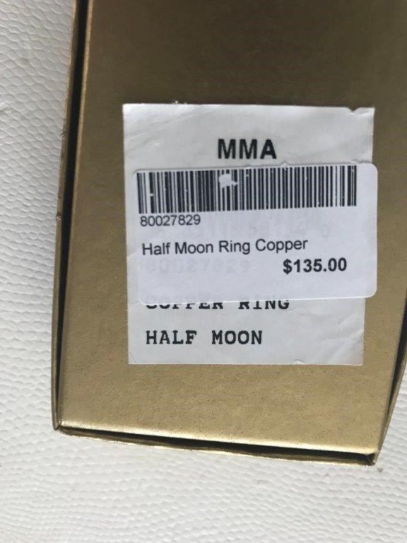 1/100 Scottdale gold bar x 2, 1 Gram Valcumbi & 1Germania Silver bar x 2 ea