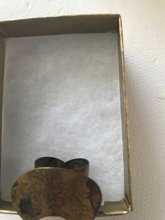 Digital Video Camera Full HD 1080P 32GB 16x Zoom Mini Camcorder DV