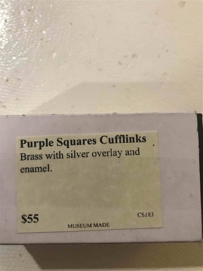 Aboriginal Flag, 1/10th Oz .999 Pure Solid Silver Bullion Coin, with C.O.A