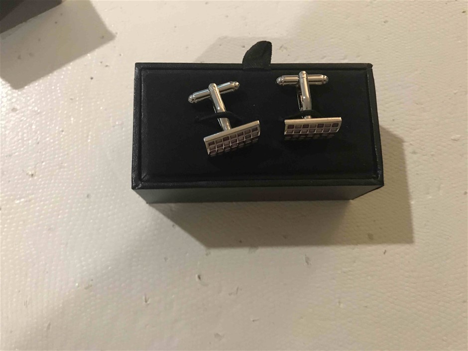 2025 Smart Watch For Men/Women Waterproof Bluetooth iPhone Samsung